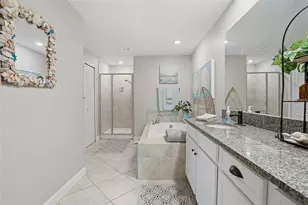 1370 White Fox Run, Lutz, FL 33549 - Photo 29