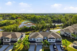 1370 White Fox Run, Lutz, FL 33549 - Photo 5