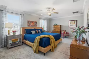 1370 White Fox Run, Lutz, FL 33549 - Photo 27