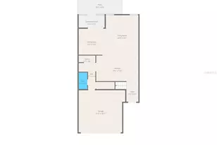 1370 White Fox Run, Lutz, FL 33549 - Photo 43