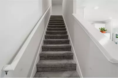 1370 White Fox Run, Lutz, FL 33549 - Photo 19