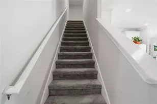 1370 White Fox Run, Lutz, FL 33549 - Photo 19