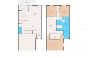 1370 White Fox Run, Lutz, FL 33549 - Photo 41