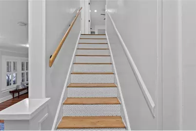 656 16th Avenue NE, Saint Petersburg, FL 33704 - Photo 27