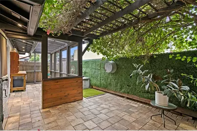 656 16th Avenue NE, Saint Petersburg, FL 33704 - Photo 19