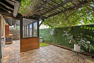 656 16th Ave NE, Saint Petersburg, FL 33704 - Photo 19