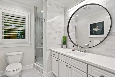 656 16th Avenue NE, Saint Petersburg, FL 33704 - Photo 35