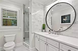 656 16th Ave NE, Saint Petersburg, FL 33704 - Photo 35