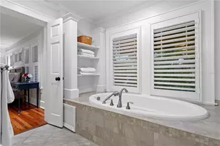 656 16th Ave NE, Saint Petersburg, FL 33704 - Photo 31