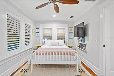 656 16th Avenue NE, Saint Petersburg, FL 33704 - Photo 33