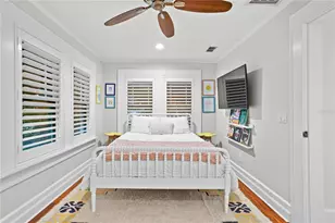 656 16th Ave NE, Saint Petersburg, FL 33704 - Photo 33