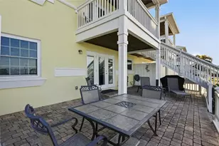 3783 Pompano, Saint Petersburg, FL 33705 - Photo 21