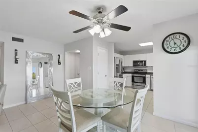 3783 Pompano #B, Saint Petersburg, FL 33705 - Photo 5