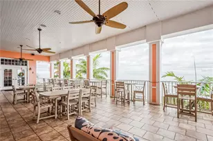 3783 Pompano, Saint Petersburg, FL 33705 - Photo 33