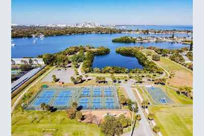 3783 Pompano #B, Saint Petersburg, FL 33705 - Photo 43