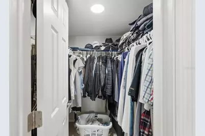 3783 Pompano #B, Saint Petersburg, FL 33705 - Photo 13