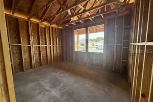 3362 Monaco Blvd, New Smyrna Beach, FL 32168 - Photo 5