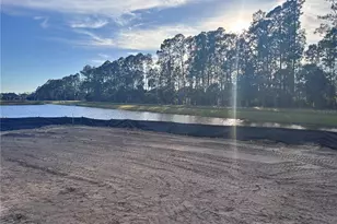 3362 Monaco Blvd, New Smyrna Beach, FL 32168 - Photo 25