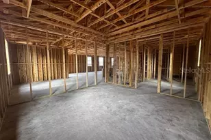 3362 Monaco Blvd, New Smyrna Beach, FL 32168 - Photo 15