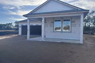 3362 Monaco Blvd, New Smyrna Beach, FL 32168 - Photo 3