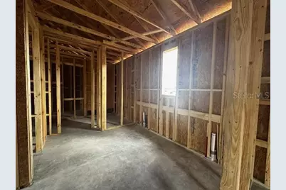 3362 Monaco Boulevard, New Smyrna Beach, FL 32168 - Photo 17