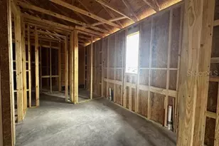 3362 Monaco Blvd, New Smyrna Beach, FL 32168 - Photo 17