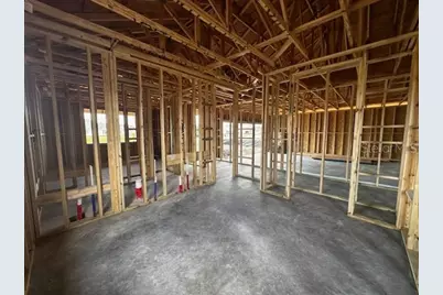 3362 Monaco Boulevard, New Smyrna Beach, FL 32168 - Photo 9