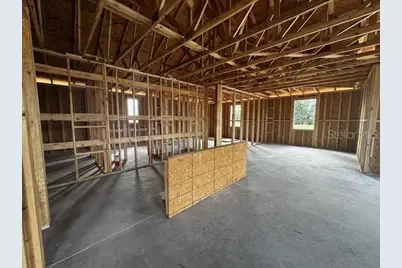 3362 Monaco Boulevard, New Smyrna Beach, FL 32168 - Photo 11