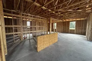 3362 Monaco Blvd, New Smyrna Beach, FL 32168 - Photo 11