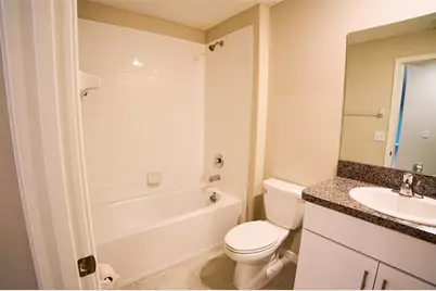 13351 Willow Bluestar Loop, Riverview, FL 33579 - Photo 13