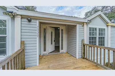 7029 Forbes Road, Zephyrhills, FL 33540 - Photo 5