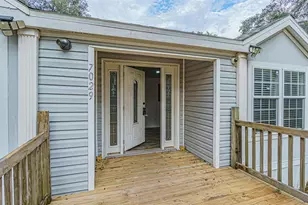 7029 Forbes Rd, Zephyrhills, FL 33540 - Photo 5