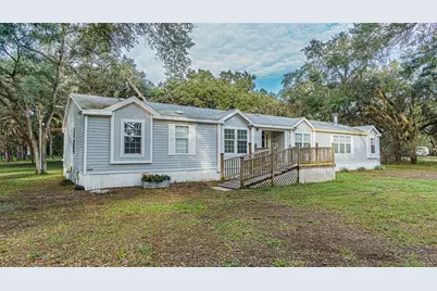 7029 Forbes Road, Zephyrhills, FL 33540 - Photo 1