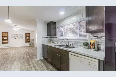 7029 Forbes Road, Zephyrhills, FL 33540 - Photo 19