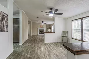 7029 Forbes Rd, Zephyrhills, FL 33540 - Photo 7