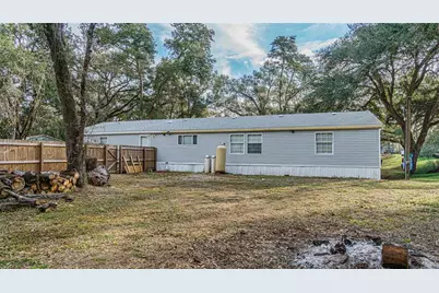 7029 Forbes Road, Zephyrhills, FL 33540 - Photo 45