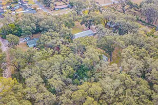 7029 Forbes Rd, Zephyrhills, FL 33540 - Photo 53