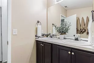 7029 Forbes Rd, Zephyrhills, FL 33540 - Photo 35