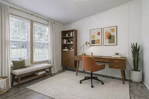 7029 Forbes Rd, Zephyrhills, FL 33540 - Photo 33