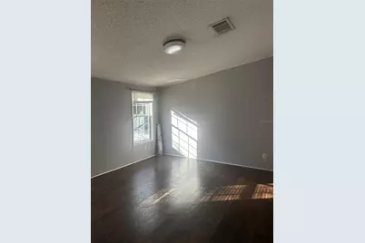 7029 Forbes Road, Zephyrhills, FL 33540 - Photo 9