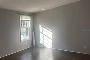 7029 Forbes Rd, Zephyrhills, FL 33540 - Photo 9