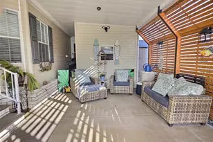 107 Pindo Palm St W, Largo, FL 33770 - Photo 7