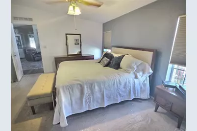 107 Pindo Palm Street W, Largo, FL 33770 - Photo 25