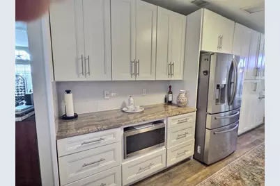 107 Pindo Palm Street W, Largo, FL 33770 - Photo 19