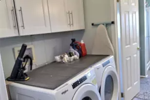 107 Pindo Palm St W, Largo, FL 33770 - Photo 39