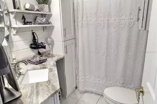 107 Pindo Palm St W, Largo, FL 33770 - Photo 33