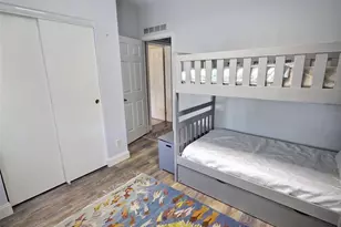 107 Pindo Palm St W, Largo, FL 33770 - Photo 35