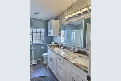 107 Pindo Palm Street W, Largo, FL 33770 - Photo 29