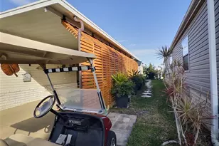 107 Pindo Palm St W, Largo, FL 33770 - Photo 3