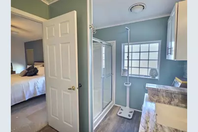 107 Pindo Palm Street W, Largo, FL 33770 - Photo 31
